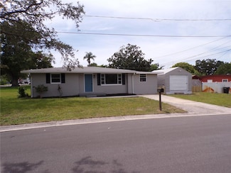 1244 Byron Ave, Clearwater, FL 33756