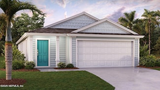 5590 Spruce Alder Way, Jacksonville, FL 32219