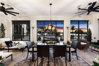 10723 Mirasol Dr Unit 307, Miromar Lakes, FL 33913