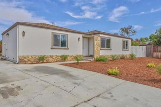 628 Del Monte Cir, Gonzales, CA 93926