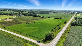 Lot 8 Happy Trail, Prole, IA 50118