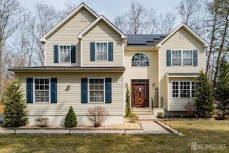673 Toms River Rd, Jackson, NJ 08527