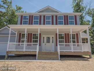 94 Bean Rd, Solomons, MD 20688