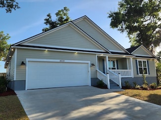 4639 Castle Pines Ln, Lake Park, GA 31636