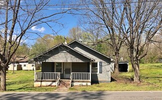 126 West St, Spindale, NC 28160