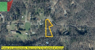4933 Patterson Ln, Gainesville, GA 30506