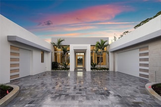 5747 NW 63rd Way, Parkland, FL 33067