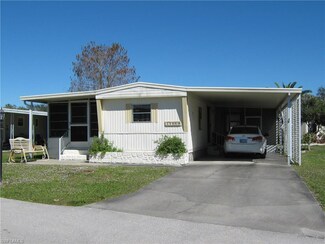 24969 S Seas Blvd, Bonita Springs, FL 34134