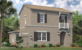 7780 Allure Dr, Melbourne, FL 32940