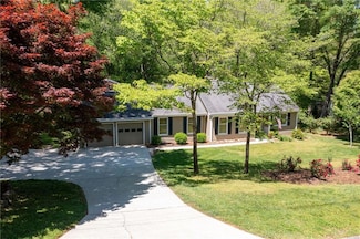 170 Mayfield Cir, Alpharetta, GA 30009