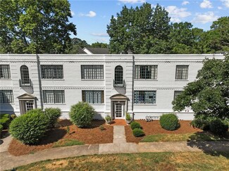 1700 N Elm St Unit L3, Greensboro, NC 27408