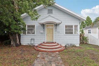 1525 38th Ave N, Saint Petersburg, FL 33704