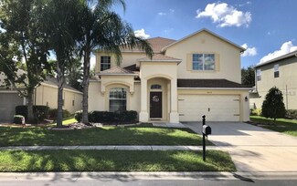 4224 Wildstar Cir, Wesley Chapel, FL 33544