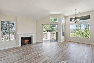 5 Silver Glade Dr Unit 230, Laguna Niguel, CA 92677