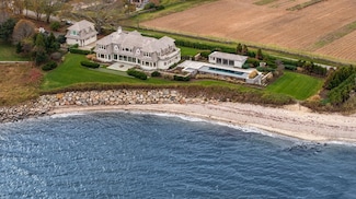 1 Mattarest Ln, South Dartmouth, MA 02748