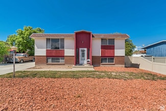 3660 Ashland Cir, West Jordan, UT 84084
