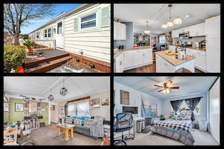 49 Wright Way, Coventry, RI 02816