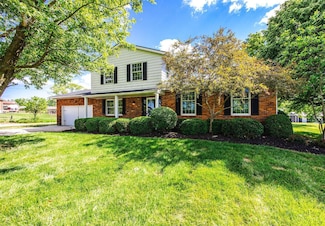 530 Millville Oxford Rd, Hamilton, OH 45013