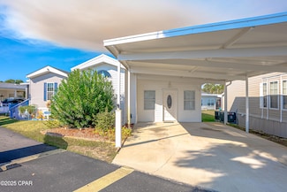 1219 Thomas Dr Unit 251, Panama City, FL 32408