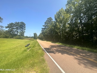 2137 Ruby Rd, Crystal Springs, MS 39059