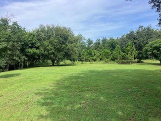15790 SW Famel Ave, Indiantown, FL 34956