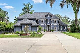 1543 Wentworth Ave, Saint Johns, FL 32259