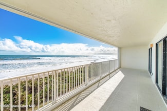 403 Highway A1a Unit 222, Satellite Beach, FL 32937