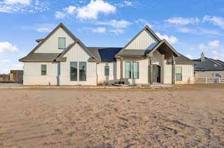 2212 S County Road 1055, Midland, TX 79706
