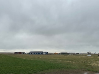 lot 3 Rocky Ave, Broadview, MT 59015