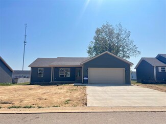 498 Deluth Dr Unit Lot 10, Bowling Green, KY 42101