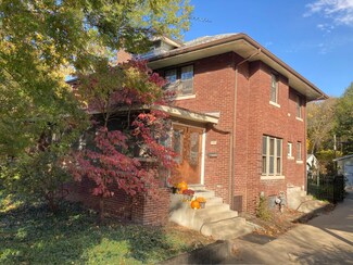 1006 S Orchard St, Urbana, IL 61801