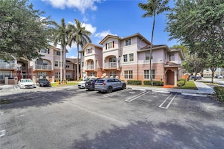 8858 W Flagler St Unit 210, Miami, FL 33174