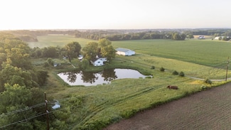 14528 S Highway 61, Burlington, IA 52601