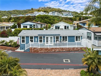 30802 Coast Hwy Unit F14, Laguna Beach, CA 92651