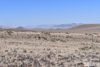 06 Highway 95a, Fernley, NV 89408