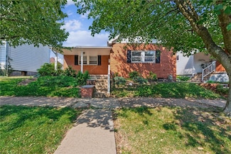 607 Mace St, Greensburg, PA 15601