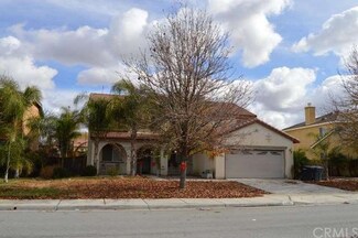 175 San Remo Ave, San Jacinto, CA 92582