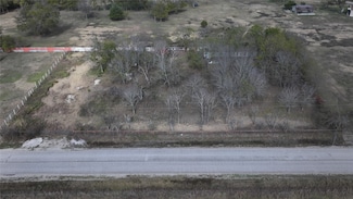 5601 Bilindsay Rd, Seagoville, TX 75159