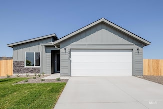 13734 Higley Ct, Caldwell, ID 83607