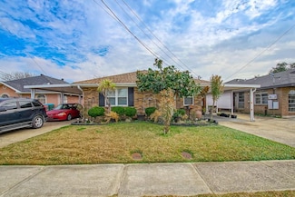 2714-16 16 Acron St, Kenner, LA 70062