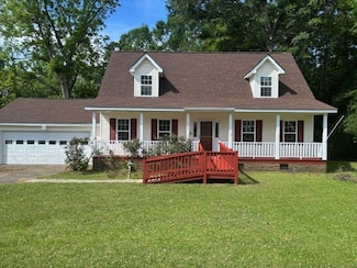 2420 38th Blvd, Valley, AL 36854
