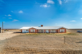 990 Fm 2301, Tulia, TX 79088