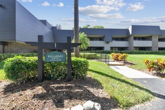 36750 Us Highway 19 N Unit 9110, Palm Harbor, FL 34684