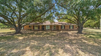 6742 Fm 1388, Kaufman, TX 75142