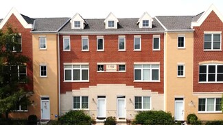 1193 S Grove Ave Unit 3, Oak Park, IL 60304