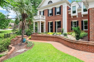 311 Rolling Rock Rd SE, Marietta, GA 30067