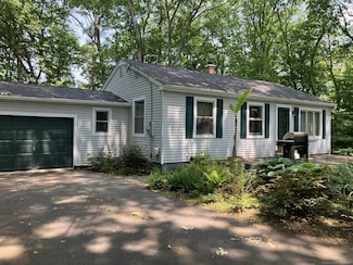 229 Wauregan Rd, Danielson, CT 06239