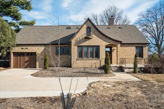270 Wartburg Place, Dubuque, IA 52003