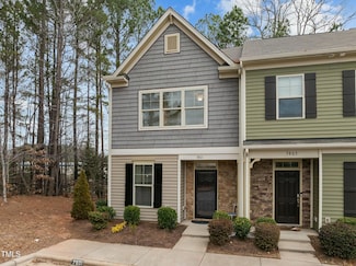 7801 Otura Way, Raleigh, NC 27612