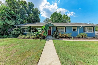 1121 7th St W Unit A & B, Palmetto, FL 34221